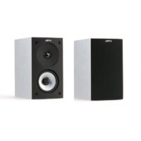 Jamo S622