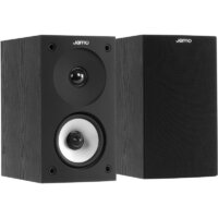 Jamo S622