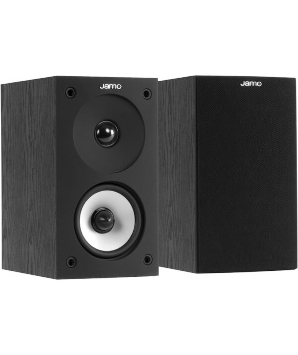 Jamo S622