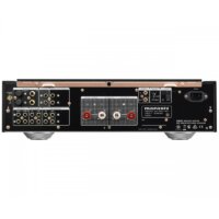 Marantz PM-14 S1 Special Edition