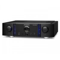 Marantz PM-14 S1 Special Edition