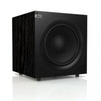 KEF Q400b