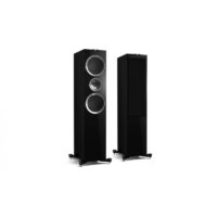 KEF R900