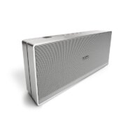 Loewe Speaker 2 Go