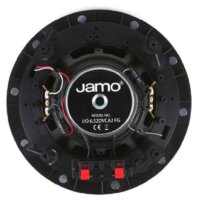 Jamo I/O 6.52DVCA2 FG