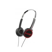 Beyerdynamic DTX 300p