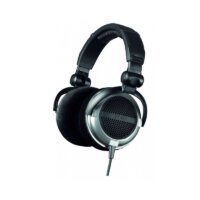 Beyerdynamic DTX 910