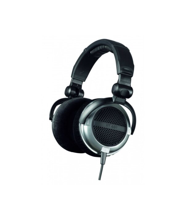 Beyerdynamic DTX 910