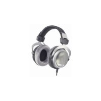 Beyerdynamic DT 860