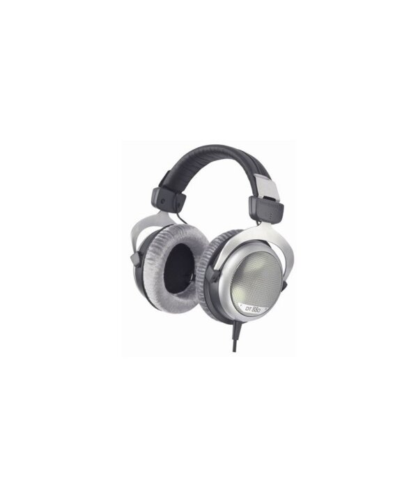 Beyerdynamic DT 860
