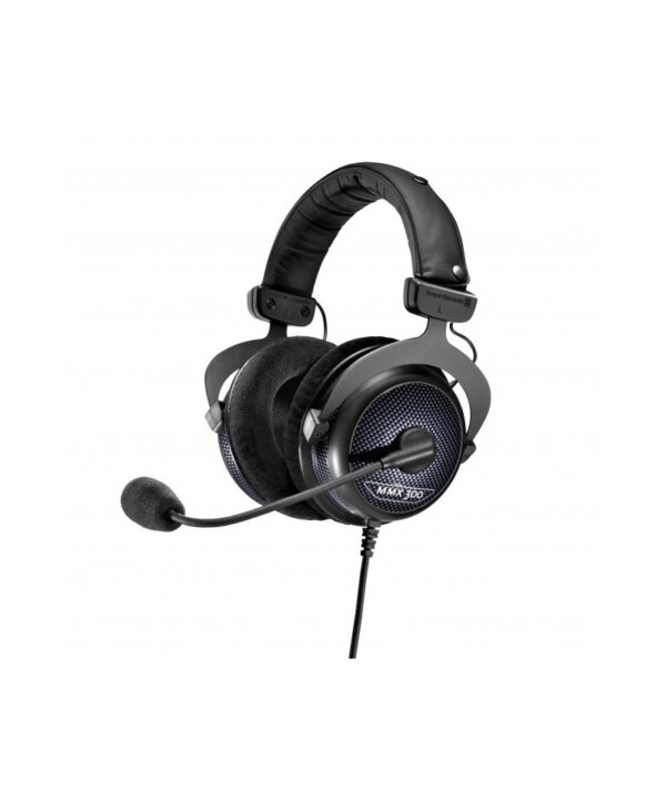 Beyerdynamic DT 990