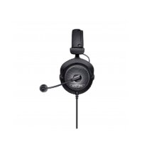 Beyerdynamic DT 990