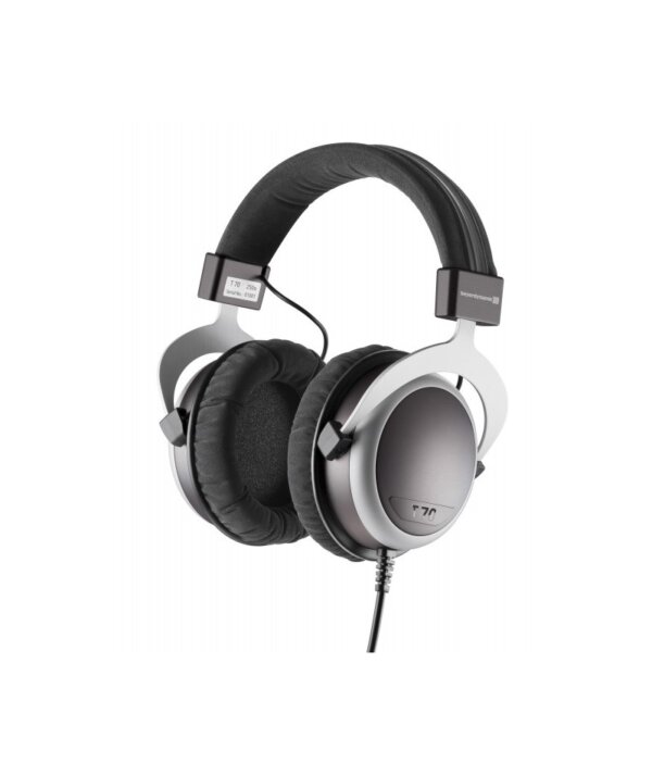 Beyerdynamic T90