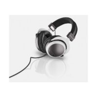 Beyerdynamic T90