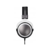 Beyerdynamic T90