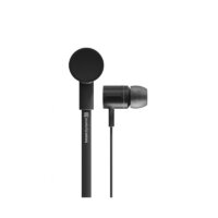 Beyerdynamic DTX 71 iE