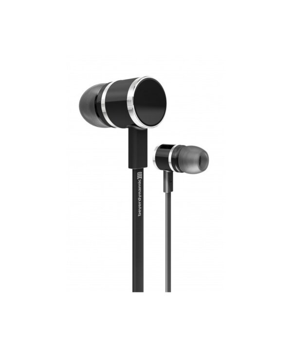Beyerdynamic DX 160 iE