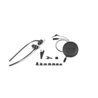 Beyerdynamic DX 160 iE