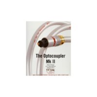 Van den Hul "The Optocoupler MKII"