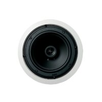 Jamo 8.5 CS-T