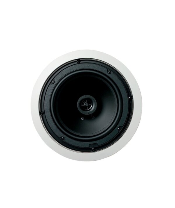 Jamo 8.5 CS-T