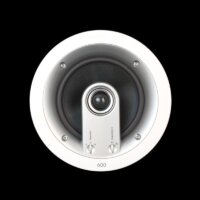 JAMO IC 606