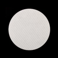 JAMO IC 606