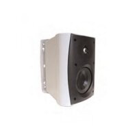 KEF Ventura 4