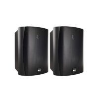 KEF Ventura 5