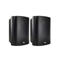 KEF Ventura 6