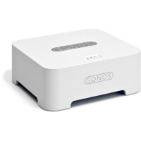 Sonos Bridge