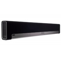 Sonos Playbar