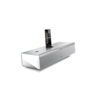 Loewe SoundPort Compact