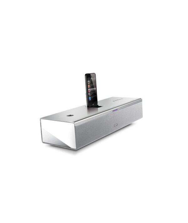 Loewe SoundPort Compact