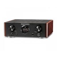 Marantz HD-DAC1