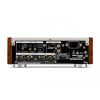 Marantz HD-DAC1