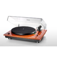 Thorens TD 295 MK IV