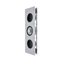 KEF Ci3160RL-THX