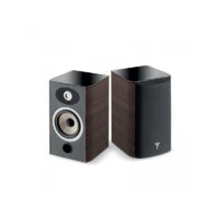 Focal Aria 905 garso kolonėlės