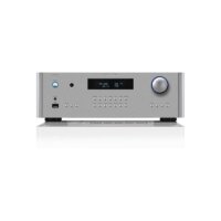 Rotel RC-1590 pradinis stereo stiprintuvas