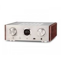 Marantz HD-AMP1 stiprintuvas su DAC