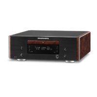 Marantz HD-CD1 grotuvas