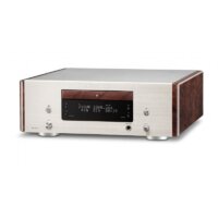 Marantz HD-CD1 grotuvas