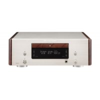 Marantz HD-CD1 grotuvas