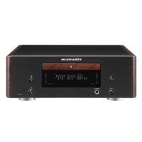 Marantz HD-CD1 grotuvas