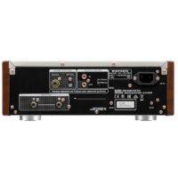 Marantz HD-CD1 grotuvas