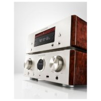 Marantz HD-CD1 grotuvas