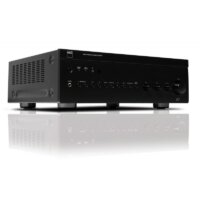 NAD C375BEE integruotas stiprintuvas