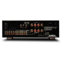 NAD C375BEE integruotas stiprintuvas