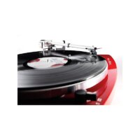 Thorens TD209